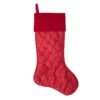 Vickerman Christmas Stocking (618264) -Roman Shop 618264lg