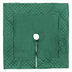 Vickerman Christmas Tree Skirt (618295)