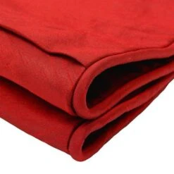 Vickerman Christmas Tree Skirt (618301) -Roman Shop 6183013md