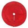 Vickerman Christmas Tree Skirt (618301) -Roman Shop 618301alg
