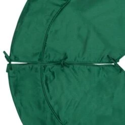 Vickerman Christmas Tree Skirt (618318) 8 Vickerman Christmas Tree Skirt (618318) -Roman Shop 6183182md