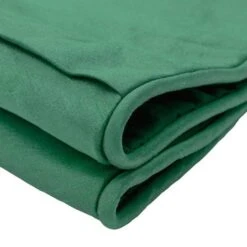 Vickerman Christmas Tree Skirt (618318) 9 Vickerman Christmas Tree Skirt (618318) -Roman Shop 6183183md