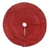 Vickerman Christmas Tree Skirt (618349) -Roman Shop 618349alg