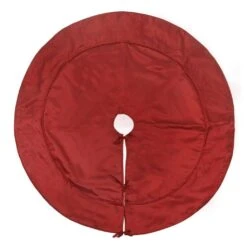 Vickerman Christmas Tree Skirt (618349)
