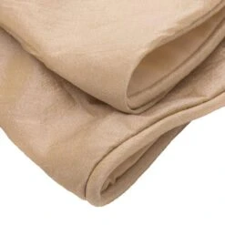 Vickerman Christmas Tree Skirt (618356) 9 Vickerman Christmas Tree Skirt (618356) -Roman Shop 6183563md