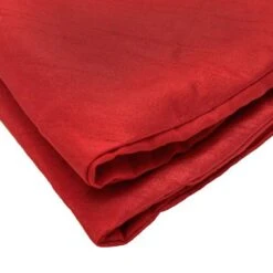 Vickerman Christmas Tree Skirt (618387) -Roman Shop 6183873md