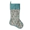 Vickerman Christmas Stocking (618493) -Roman Shop 618493lg