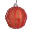 Vickerman Christmas Tree Ornament (3 Pack) (619025) -Roman Shop 619025lg