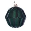 Vickerman Christmas Tree Ornament (3 Pack) (619070) -Roman Shop 619070lg
