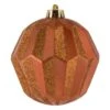 Vickerman Christmas Tree Ornament (3 Pack) (619292) -Roman Shop 619292lg