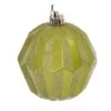 Vickerman Christmas Tree Ornament (3 Pack) (619308) -Roman Shop 619308lg