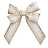 Vickerman Christmas Bow (619599) 1 Vickerman Christmas Bow (619599) -Roman Shop 619599lg