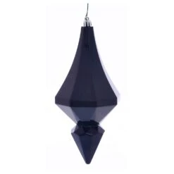 Vickerman Christmas Tree Ornament (2 Pack) (619919)