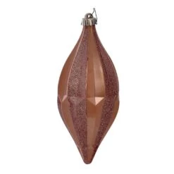 Vickerman Christmas Ornament (2 Pack) (620533)