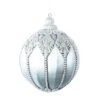 Vickerman Christmas Tree Ornament (620861) -Roman Shop 620861lg
