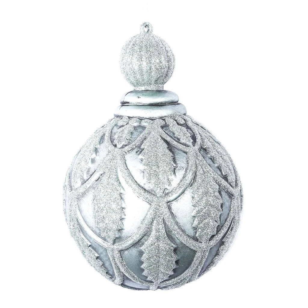 Vickerman Christmas Tree Ornament (620922) 3 Vickerman Christmas Tree Ornament (620922)