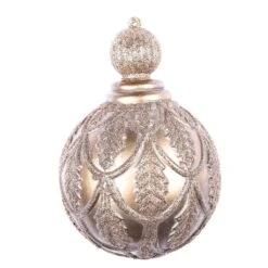 Vickerman Christmas Ornament (620946)