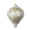 Vickerman Christmas Tree Ornament (620977) -Roman Shop 620977lg