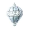Vickerman Christmas Tree Ornament (620984) 1 Vickerman Christmas Tree Ornament (620984) -Roman Shop 620984lg