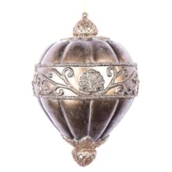 Vickerman Christmas Ornament (621004)