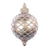 Vickerman Christmas Tree Ornament (621066) 1 Vickerman Christmas Tree Ornament (621066) -Roman Shop 621066lg