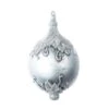 Vickerman Christmas Tree Ornament (621226) 2 Vickerman Christmas Tree Ornament (621226) -Roman Shop 621226lg