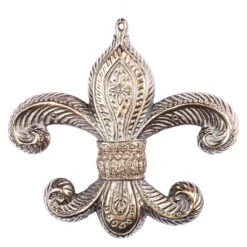 Vickerman Christmas Tree Ornament (2 Pack) (621301)