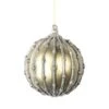 Vickerman Christmas Tree Ornament (3 Pack) (621332) -Roman Shop 621332lg