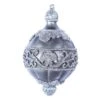 Vickerman Christmas Ornament (3 Pack) (621622) -Roman Shop 621622lg