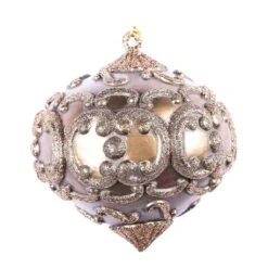 Vickerman Christmas Tree Ornament (621721)