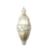Vickerman Christmas Tree Ornament (621752) 1 Vickerman Christmas Tree Ornament (621752) -Roman Shop 621752lg