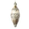Vickerman Christmas Tree Ornament (621776) -Roman Shop 621776lg