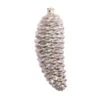 Vickerman Ornament (2 Pack) (621844) 1 Vickerman Ornament (2 Pack) (621844) -Roman Shop 621844lg