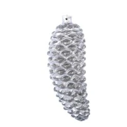 Vickerman Ornament (2 Pack) (621851)