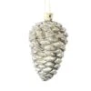 Vickerman Christmas Tree Ornament (3 Pack) (621875) -Roman Shop 621875lg