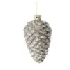 Vickerman Christmas Tree Ornament (3 Pack) (621899) -Roman Shop 621899lg