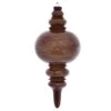 Vickerman Christmas Tree Ornament (622483) -Roman Shop 622483lg