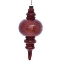 Vickerman Christmas Tree Ornament (622506)