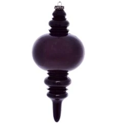 Vickerman Christmas Tree Ornament (622513)