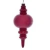 Vickerman Christmas Tree Ornament (622520) 1 Vickerman Christmas Tree Ornament (622520) -Roman Shop 622520lg