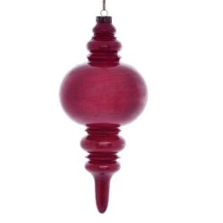 Vickerman Christmas Tree Ornament (622520)
