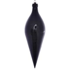 Vickerman Christmas Tree Ornament (2 Pack) (622728)