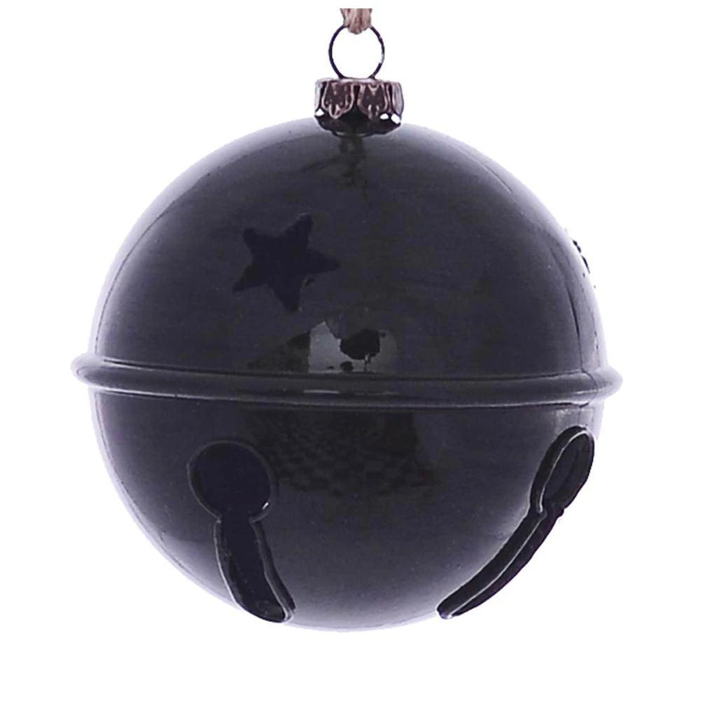 Vickerman Christmas Tree Ornament (6 Pack) (622902) 3 Vickerman Christmas Tree Ornament (6 Pack) (622902)