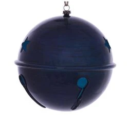 Vickerman Christmas Tree Ornament (2 Pack) (623091)