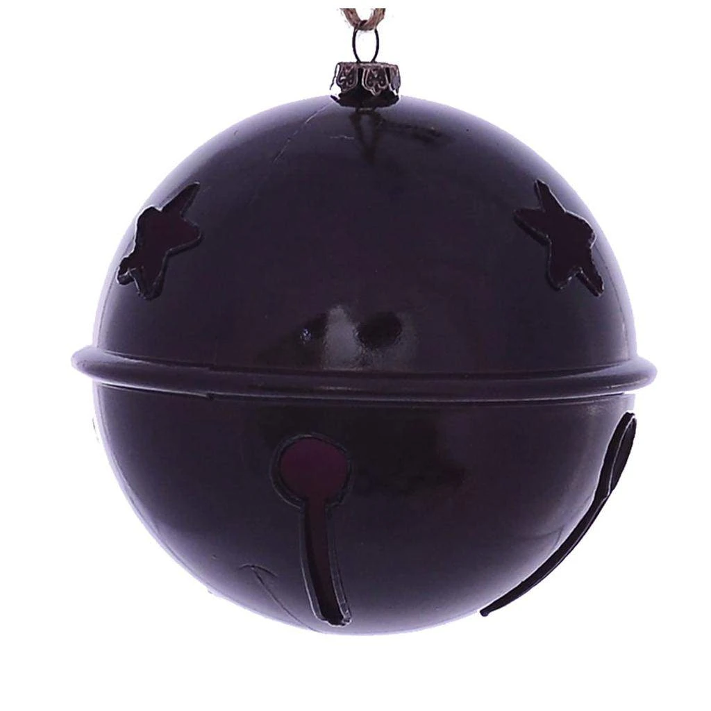 Vickerman Christmas Tree Ornament (2 Pack) (623039) 3 Vickerman Christmas Tree Ornament (2 Pack) (623039)