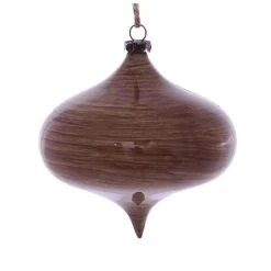 Vickerman Christmas Tree Ornament (6 Pack) (623114)