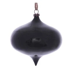 Vickerman Ornament (6 Pack) (623176)