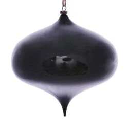 Vickerman Ornament (2 Pack) (623268)