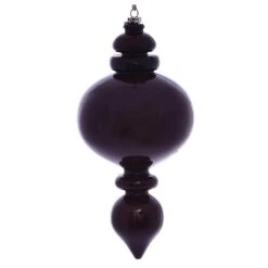 Vickerman Christmas Tree Ornament (3 Pack) (623329)