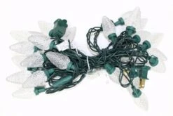 Vickerman Christmas Light String Set (62346) -Roman Shop 62346Stringmd
